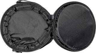 Tasche für Percussion Meinl MTAB-06 Tasche für Percussion - 3
