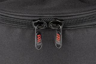 Tasche für Percussion Meinl MTAB-06 Tasche für Percussion - 4