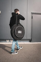 Obal na činely Meinl MCB 22 Obal na činely - 6