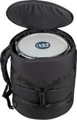 Tasche für Percussion Meinl MSUB-16 Tasche für Percussion - 1