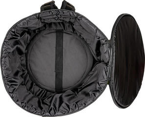 Tasche für Percussion Meinl MSUB-16 Tasche für Percussion - 2