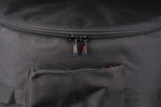 Tasche für Percussion Meinl MSUB-16 Tasche für Percussion - 3