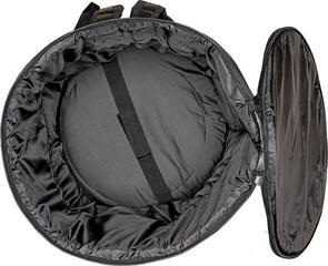 Pokrowiec na perkusję Meinl MSUB-18 Pokrowiec na perkusję - 2