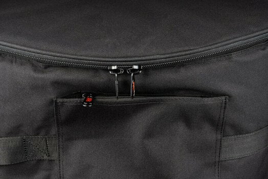 Zaštitna torba za udaraljke Meinl MSUB-18 Zaštitna torba za udaraljke - 4