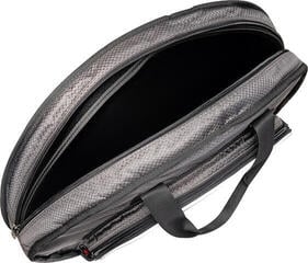 Obal na činely Meinl Ripstop 22'' CG Obal na činely - 2