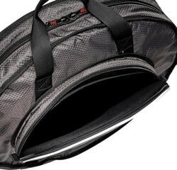 Obal na činely Meinl Ripstop 22'' CG Obal na činely - 3