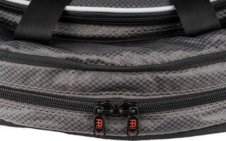 Obal na činely Meinl Ripstop 22'' CG Obal na činely - 4