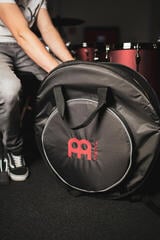 Obal na činely Meinl Ripstop 22'' CG Obal na činely - 5