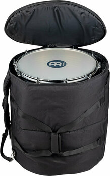 Percussion Bag Meinl MSUB-20 Percussion Bag - 2