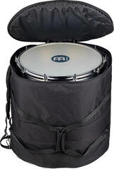 Tasche für Percussion Meinl MSUB-22 Tasche für Percussion - 1