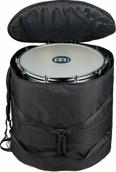 Percussion Bag Meinl MSUB-22 Percussion Bag - 2
