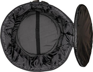 Tasche für Percussion Meinl MSUB-22 Tasche für Percussion - 2