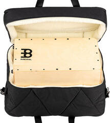 Cajontáska Meinl MDLXCJB Cajontáska - 1