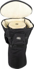 Ochranný obal pro djembe Meinl MDLXDJB L Ochranný obal pro djembe - 1