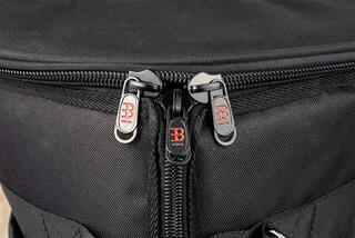 Laukku lyömäsoittimille Meinl MDOB Laukku lyömäsoittimille - 3
