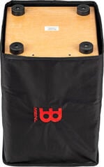 Cajontáska Meinl MCJPC Cajontáska - 1