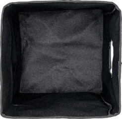 Cajontáska Meinl MCJPC Cajontáska - 2