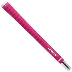 Grip Lamkin Ladies Rel Ace 3 Gen Grip Grip - 1