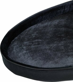 Housse pour cymbale Meinl MGB-24 Sonic Energy Housse pour cymbale - 2