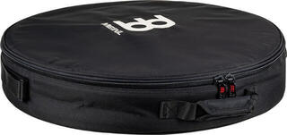 Ütőshangszer tok Meinl MFDB-20 Ütőshangszer tok - 1