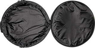 Ütőshangszer tok Meinl MFDB-20 Ütőshangszer tok - 3