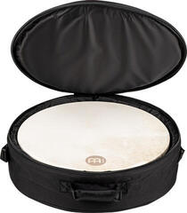 Ütőshangszer tok Meinl MFDB-18BO Ütőshangszer tok - 2