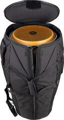 Tasche für Conga Meinl MCOB 1212 Tasche für Conga - 1