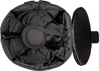 Tasche für Conga Meinl MCOB 1212 Tasche für Conga - 2