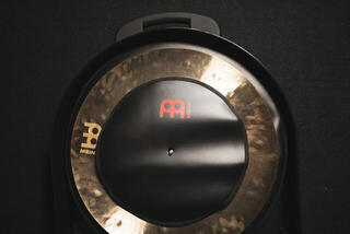 Ovitek za činele Meinl MCD 14 Ovitek za činele - 3
