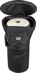 Djembetáska Meinl MDJB L Djembetáska - 1