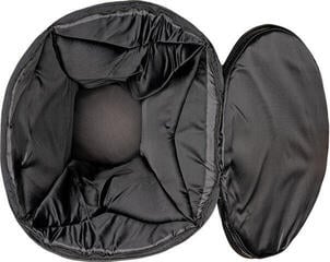 Djembetáska Meinl MDJB L Djembetáska - 2