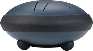 Tongue Drum Sela A5 Navy Blue Tongue Drum - 2