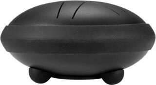 Tongue Drum Sela C5 Black Tongue Drum - 3