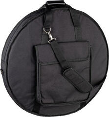 Becken Tasche Meinl 24" Professional CB Becken Tasche - 1