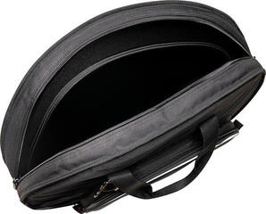 Becken Tasche Meinl 24" Professional CB Becken Tasche - 2