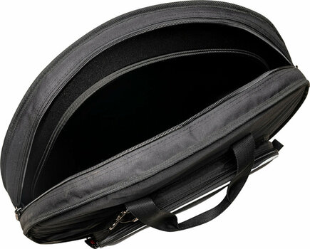 Cymbal Bag Meinl 24" Professional CB Cymbal Bag - 3