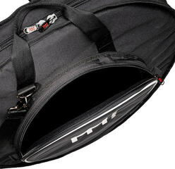 Becken Tasche Meinl 24" Professional CB Becken Tasche - 3