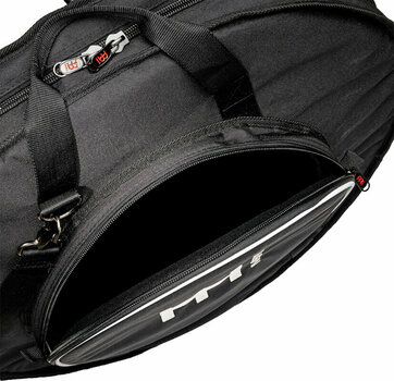 Cymbal Bag Meinl 24" Professional CB Cymbal Bag - 4