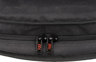 Becken Tasche Meinl 24" Professional CB Becken Tasche - 4