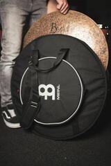 Becken Tasche Meinl 24" Professional CB Becken Tasche - 5