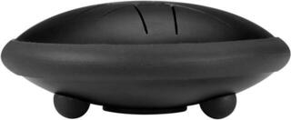 Tongue Drum Sela C Maj Black Tongue Drum - 3