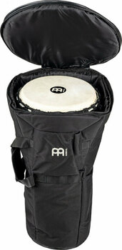 Housse pour djembe Meinl MDJB M Housse pour djembe - 2