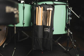 Rumpukapulalaukku Meinl MCSB Rumpukapulalaukku - 4