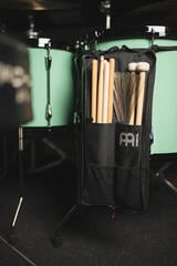 Rumpukapulalaukku Meinl MCSB Rumpukapulalaukku - 5