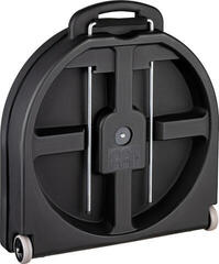 Becken Tasche Meinl MCC 22 TR Becken Tasche - 1