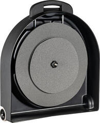 Becken Tasche Meinl MCC 22 TR Becken Tasche - 2