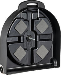 Becken Tasche Meinl MCC 22 TR Becken Tasche - 3