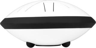 Tongue Drum Sela C Major White Tongue Drum - 3