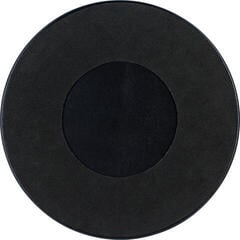 Training Pad Meinl MPP-12-TL Thomas Lang Practice Pad 12" - 2