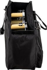 Ütőshangszer tok Meinl MTB Ütőshangszer tok - 1